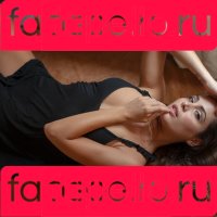 Sadie Gray Onlyfans Photo Gallery 