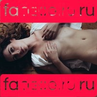 Sadie Gray Onlyfans Photo Gallery 