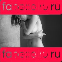 Sadie Gray Onlyfans Photo Gallery 