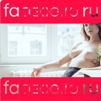 Sadie Gray Onlyfans Photo Gallery 