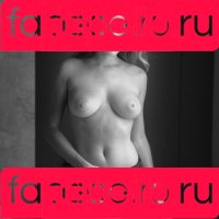 Sadie Gray Onlyfans Photo Gallery 