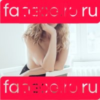 Sadie Gray Onlyfans Photo Gallery 