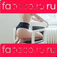 Sadie Gray Onlyfans Photo Gallery 