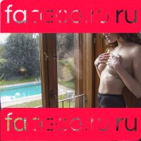 Sadie Gray Onlyfans Photo Gallery 