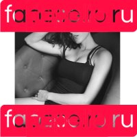 Sadie Gray Onlyfans Photo Gallery 