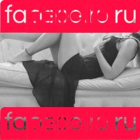 Sadie Gray Onlyfans Photo Gallery 