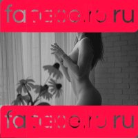 Sadie Gray Onlyfans Photo Gallery 