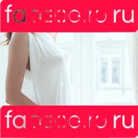 Sadie Gray Onlyfans Photo Gallery 