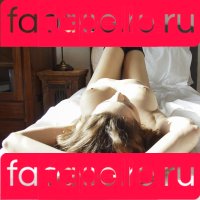 Sadie Gray Onlyfans Photo Gallery 