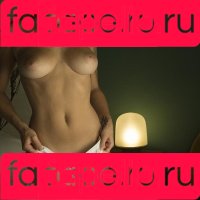 Sadie Gray Onlyfans Photo Gallery 