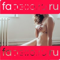 Sadie Gray Onlyfans Photo Gallery 