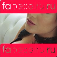 Sadie Gray Onlyfans Photo Gallery 