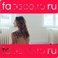 Sadie Gray Onlyfans Photo Gallery 