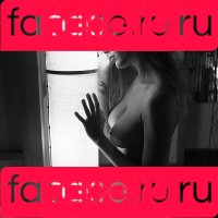 Sadie Gray Onlyfans Photo Gallery 