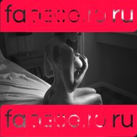 Sadie Gray Onlyfans Photo Gallery 