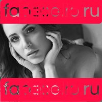 Sadie Gray Onlyfans Photo Gallery 