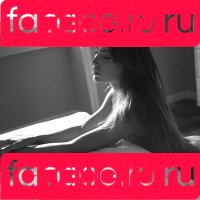 Sadie Gray Onlyfans Photo Gallery 