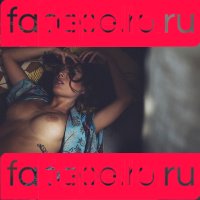 Sadie Gray Onlyfans Photo Gallery 