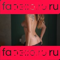 Sadie Gray Onlyfans Photo Gallery 