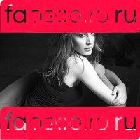 Sadie Gray Onlyfans Photo Gallery 