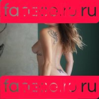 Sadie Gray Onlyfans Photo Gallery 