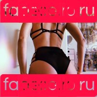 Sadie Gray Onlyfans Photo Gallery 