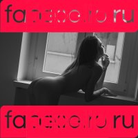 Sadie Gray Onlyfans Photo Gallery 