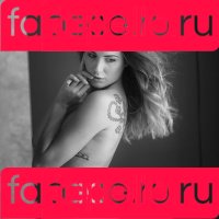 Sadie Gray Onlyfans Photo Gallery 