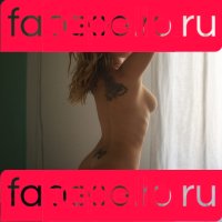 Sadie Gray Onlyfans Photo Gallery 