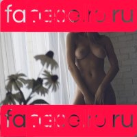 Sadie Gray Onlyfans Photo Gallery 