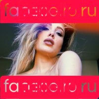 Sadie Gray Onlyfans Photo Gallery 