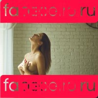 Sadie Gray Onlyfans Photo Gallery 