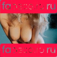 Sadie Gray Onlyfans Photo Gallery 