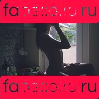 Sadie Gray Onlyfans Photo Gallery 