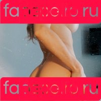 Sadie Gray Onlyfans Photo Gallery 