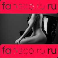 Sadie Gray Onlyfans Photo Gallery 