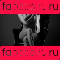 Sadie Gray Onlyfans Photo Gallery 