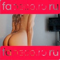 Sadie Gray Onlyfans Photo Gallery 