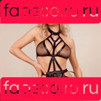 Sadie Gray Onlyfans Photo Gallery 