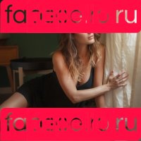 Sadie Gray Onlyfans Photo Gallery 