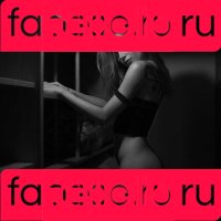 Sadie Gray Onlyfans Photo Gallery 