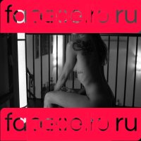 Sadie Gray Onlyfans Photo Gallery 