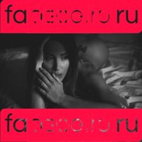 Sadie Gray Onlyfans Photo Gallery 