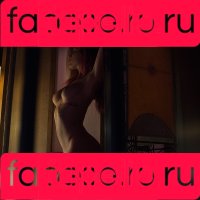 Sadie Gray Onlyfans Photo Gallery 