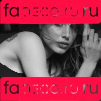 Sadie Gray Onlyfans Photo Gallery 