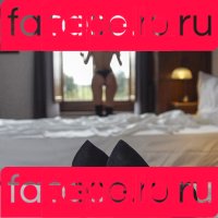 Sadie Gray Onlyfans Photo Gallery 