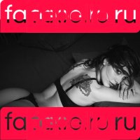 Sadie Gray Onlyfans Photo Gallery 