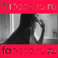 Sadie Gray Onlyfans Photo Gallery 