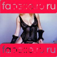 Sadie Gray Onlyfans Photo Gallery 