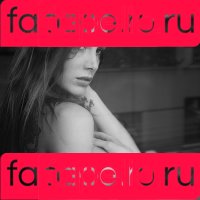 Sadie Gray Onlyfans Photo Gallery 